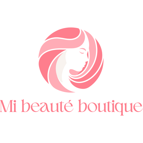 Mi beauté boutique
