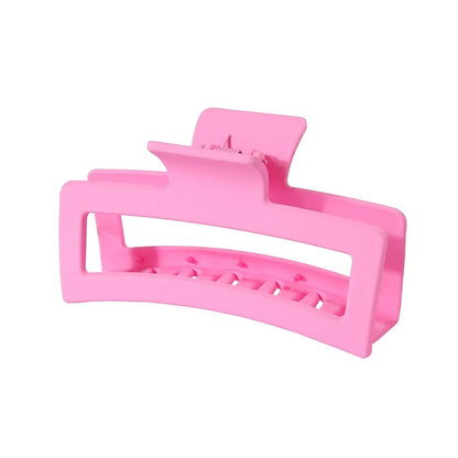 petites pinces carrée