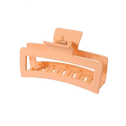 petites pinces carrée