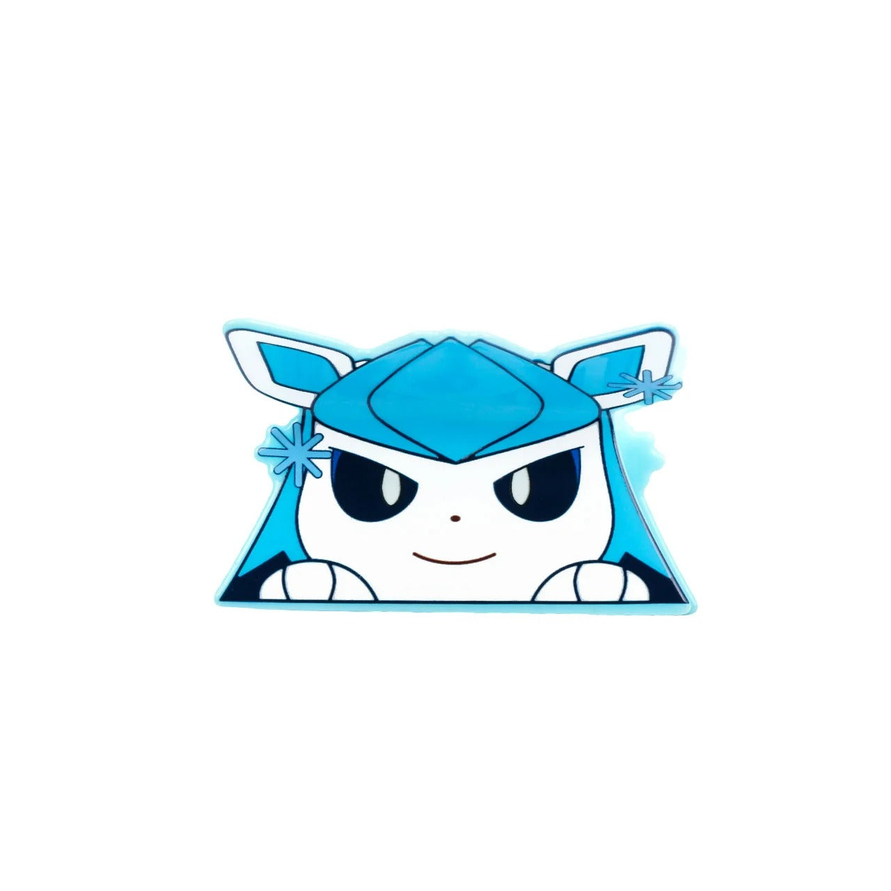 pince a cheveux pokeserie